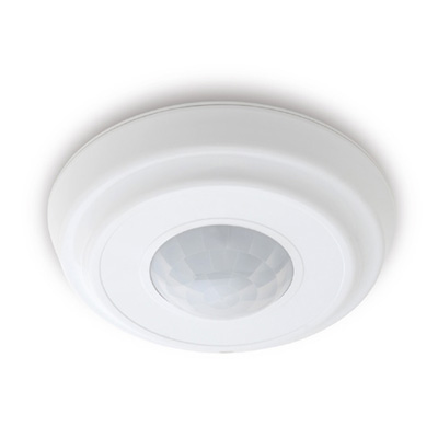 吸頂式空間偵測器